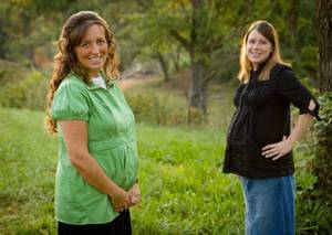 duggars michelle and anna.jpg